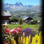 Cocon Montagnard *